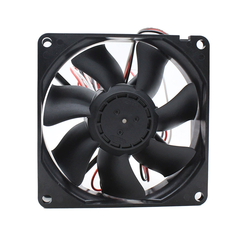 3110SB-04W-B79-E03 NMB 12V 0.38A DC axial fan 3110SB-04W-B79-E03 NMB 12V 0.38A DC axial fan