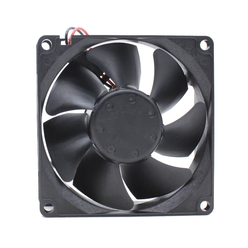 3110KL-04W-B70-E00 NMB 12V 0.38A 2-wire axial fan 3110KL-04W-B70-E00 NMB 12V 0.38A 2-wire axial fan
