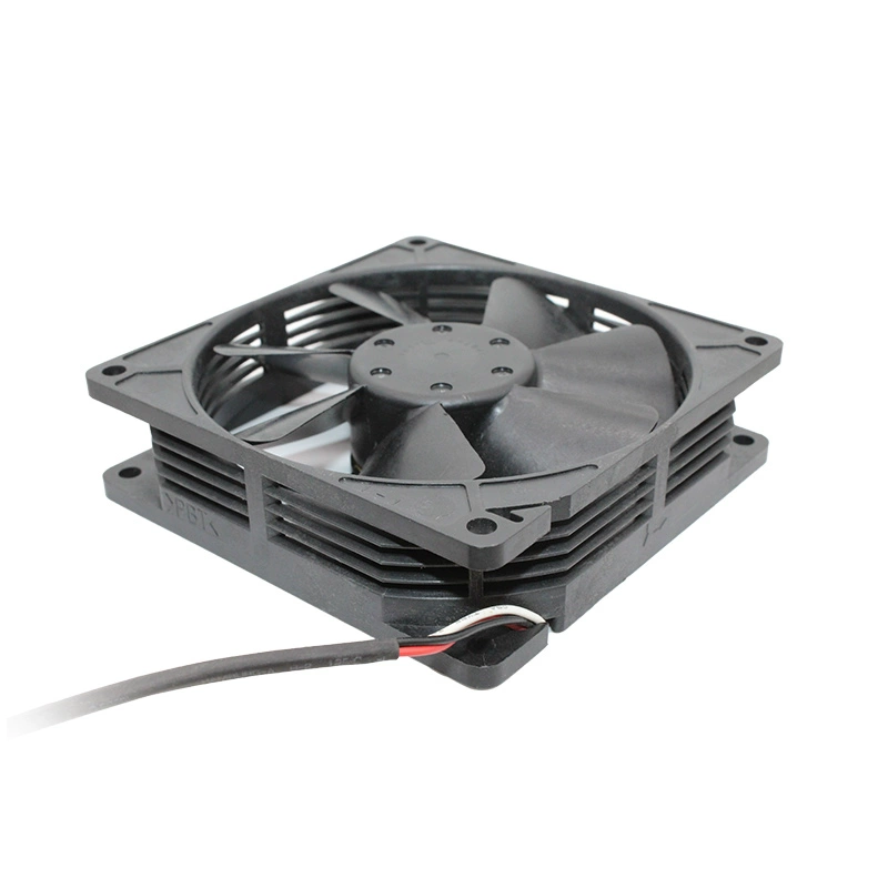 3610KL-04W-B29-X02 NMB 12V 0.12A 3-wire axial fan 3610KL-04W-B29-X02 NMB 12V 0.12A 3-wire axial fan