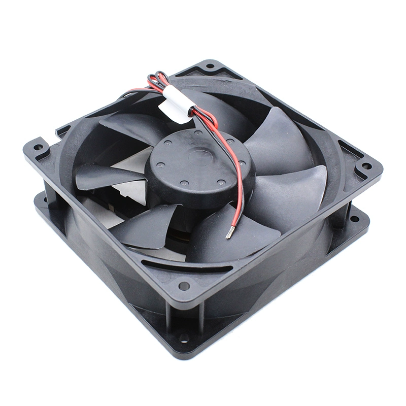 4715KL-05W-B50-E01 NMB 24V 0.65A DC axial fan 4715KL-05W-B50-E01 NMB 24V 0.65A DC axial fan