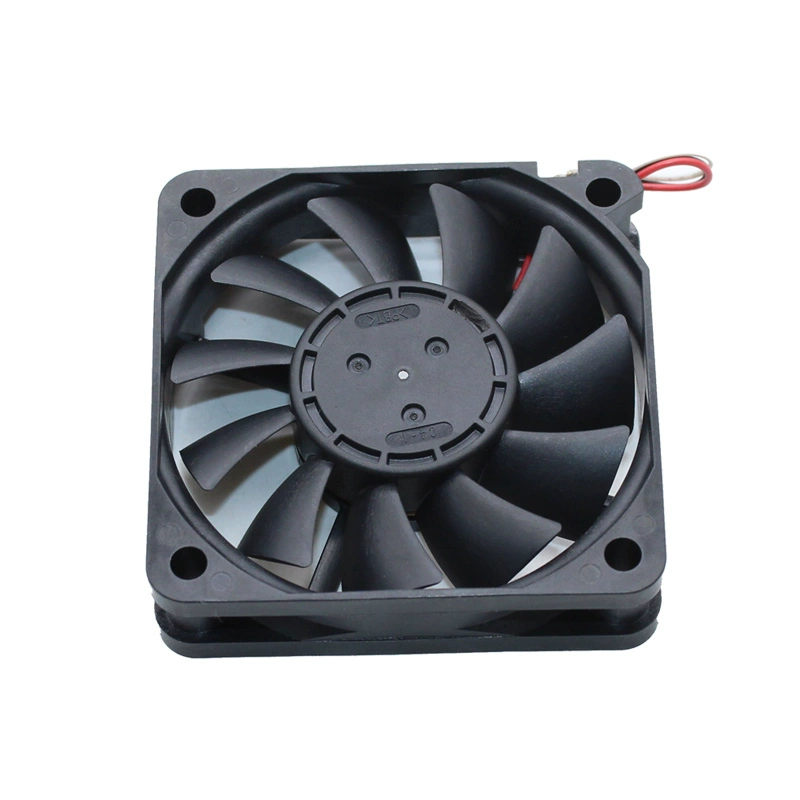06015SS-24M-AL-05 NMB 24V 0.08A DC axial fan 06015SS-24M-AL-05 NMB 24V 0.08A DC axial fan