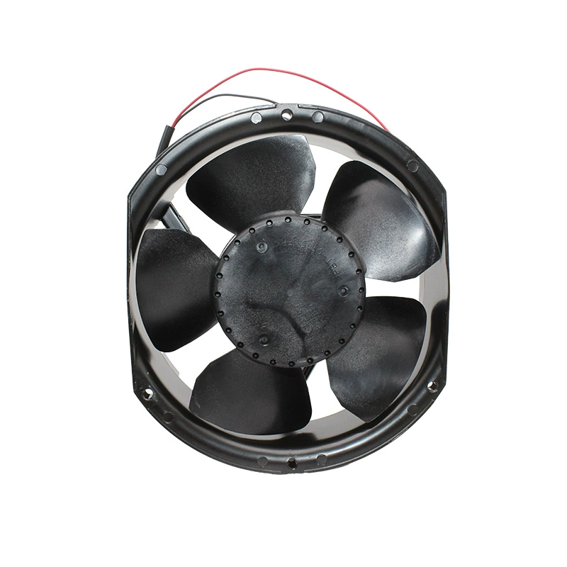 15050PA-24Q-FC-C1 NMB 24V 1.25A DC axial fan 15050PA-24Q-FC-C1 NMB 24V 1.25A DC axial fan