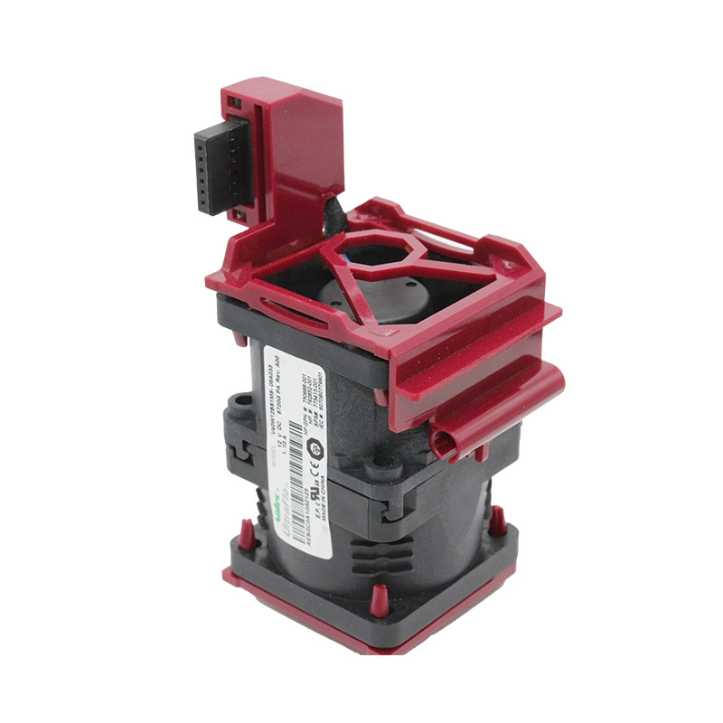 V40W12BS1M5-08A033 Nidec DC12V DC 1.10A axial fan V40W12BS1M5-08A033 Nidec DC12V DC 1.10A axial fan