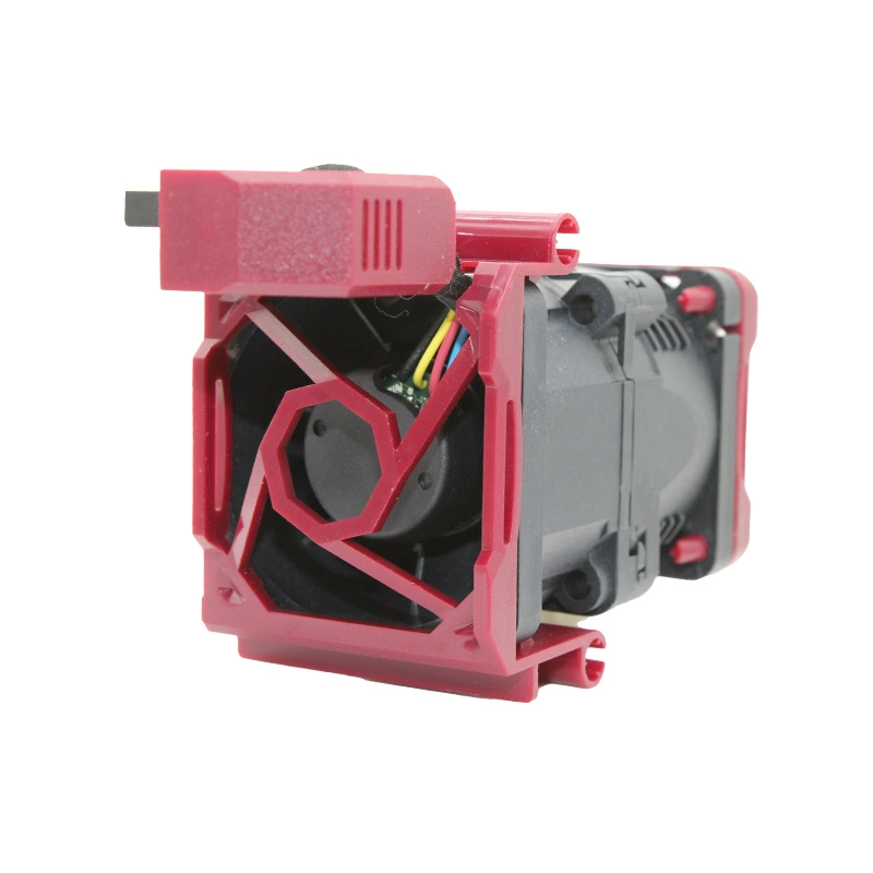 V40W12BS1M5-08A033 Nidec DC12V DC 1.10A axial fan