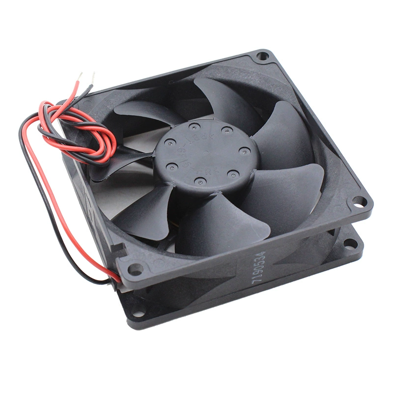 3110KL-04W-B70-E00 NMB 12V 0.38A 2-wire axial fan 3110KL-04W-B70-E00 NMB 12V 0.38A 2-wire axial fan