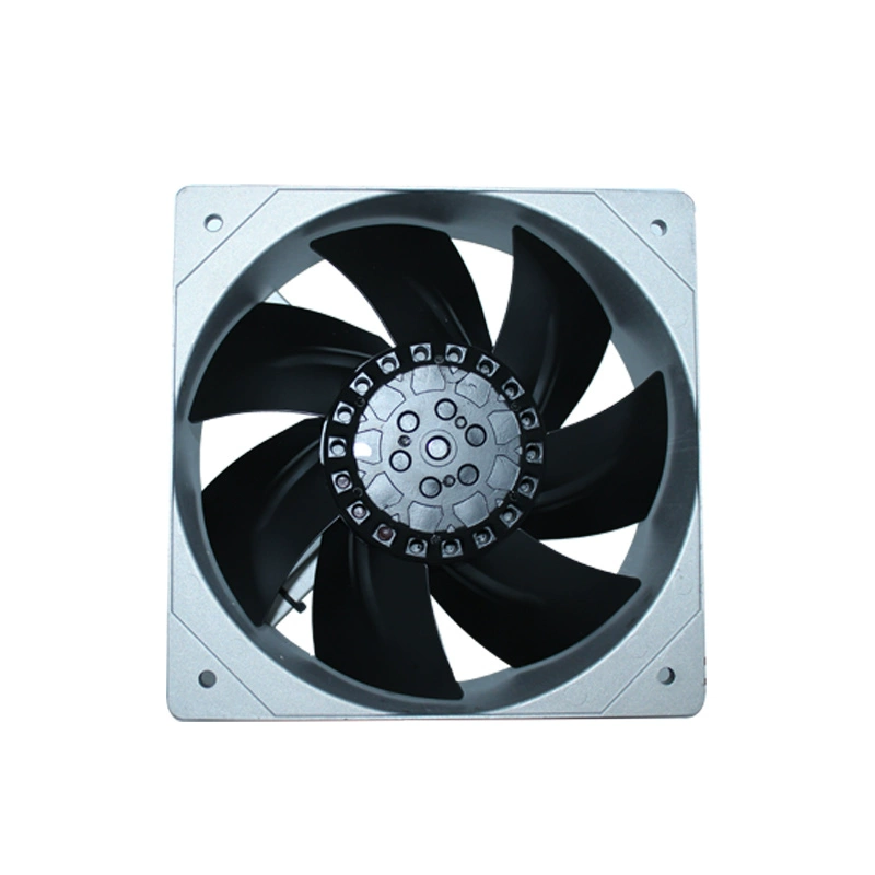 M205RAN22-1WB Sinwan AC all-metal Axial Cooling Fan M205RAN22-1WB Sinwan AC all-metal Axial Cooling Fan