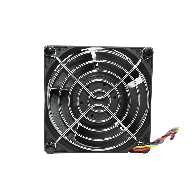 VF80381BX-Q130-S9H SUNON DC12V 50.40W axial fan VF80381BX-Q130-S9H SUNON DC12V 50.40W axial fan