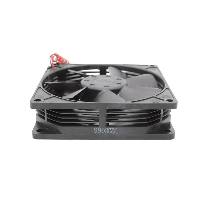 3610KL-05W-B69-X02 NMB 24V 0.26A DC axial fan 3610KL-05W-B69-X02 NMB 24V 0.26A DC axial fan