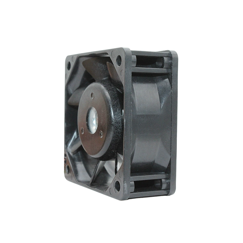 109R0612J4D09 Sanyo 12V 0.47A DC axial fan 109R0612J4D09 Sanyo 12V 0.47A DC axial fan