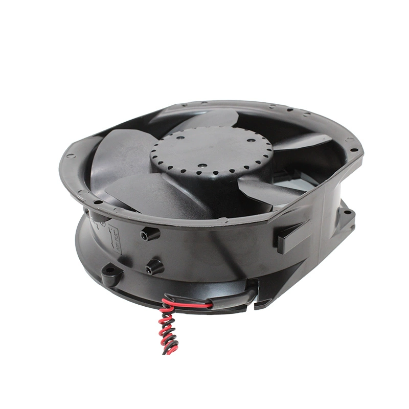 15050PA-24Q-FC-C1 NMB 24V 1.25A DC axial fan 15050PA-24Q-FC-C1 NMB 24V 1.25A DC axial fan