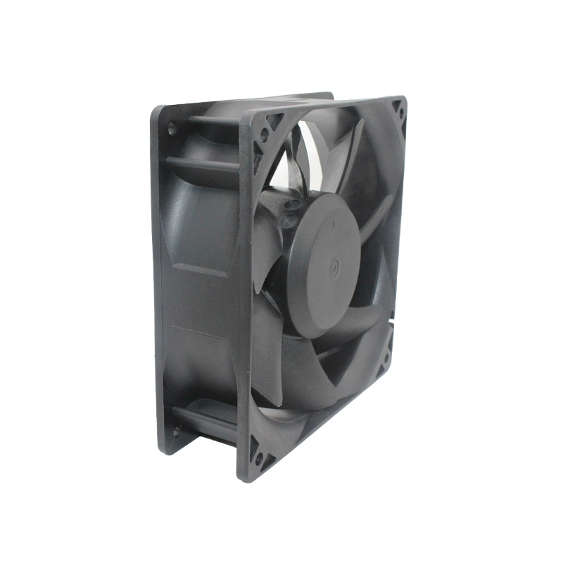 PMD2412PMB1-A(2).GN SUNON DC24V 18.2W axial fan PMD2412PMB1-A(2).GN SUNON DC24V 18.2W axial fan