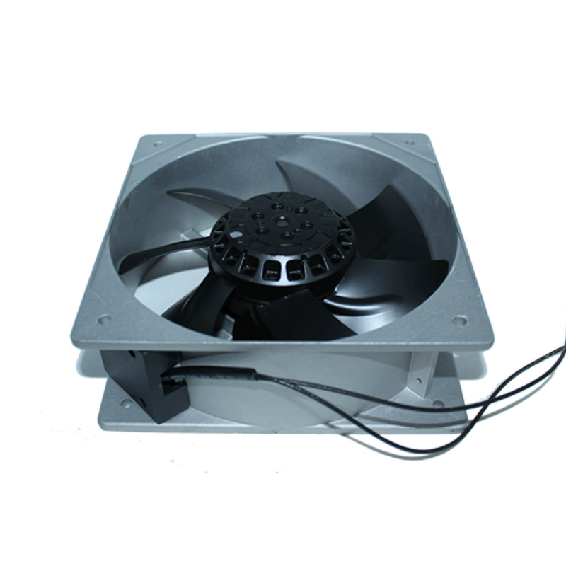 M205RAN22-1WB Sinwan AC all-metal Axial Cooling Fan M205RAN22-1WB Sinwan AC all-metal Axial Cooling Fan