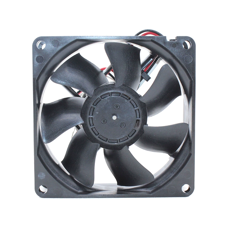 3110SB-04W-B69-E00 NMB 12V 0.30A DC axial fan 3110SB-04W-B69-E00 NMB 12V 0.30A DC axial fan