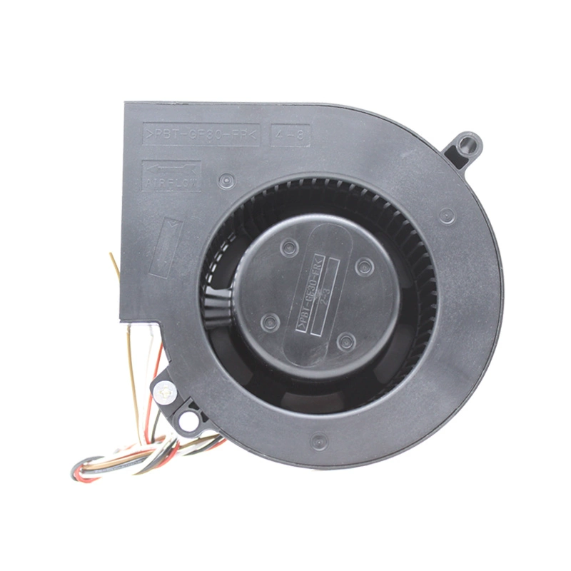 09533GA-24S-AU-01 NMB 24V 1.5A DC blower fan 09533GA-24S-AU-01 NMB 24V 1.5A DC blower fan