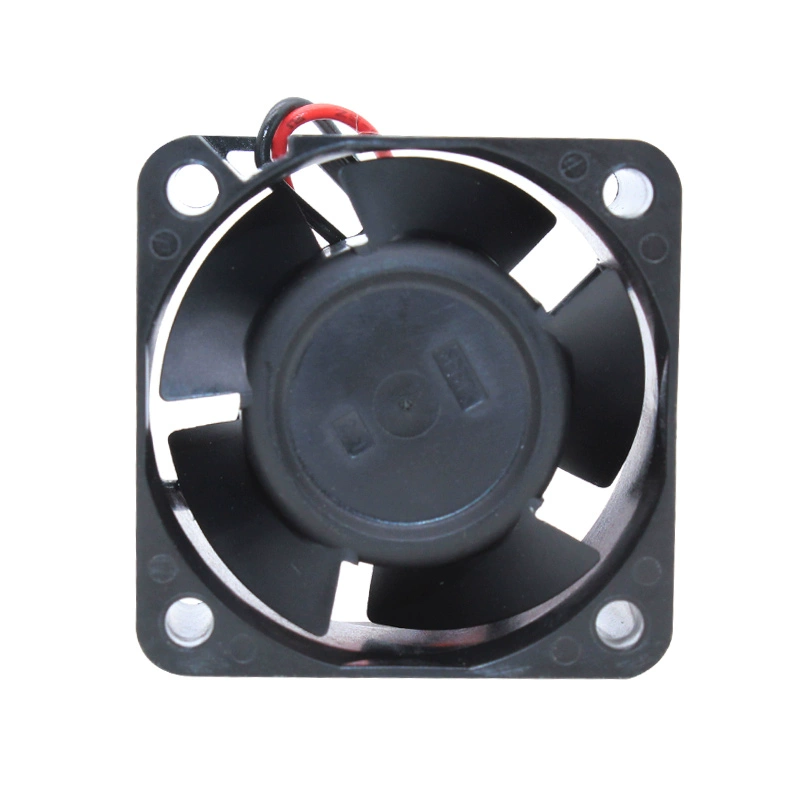 04020VA-24P-AA-00 NMB DC 24V 0.13A axial fan 04020VA-24P-AA-00 NMB DC 24V 0.13A axial fan