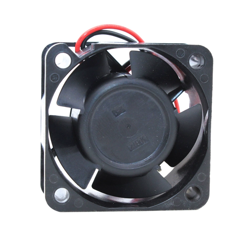 04020VA-12K-AA-02 NMB 12V 0.08A DC axial fan 04020VA-12K-AA-02 NMB 12V 0.08A DC axial fan