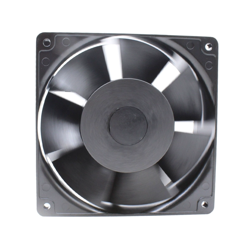 4715FS-23T-B5A-DN1 NMB 230V 0.16A/0.12A AC axial fan 4715FS-23T-B5A-DN1 NMB 230V 0.16A/0.12A AC axial fan