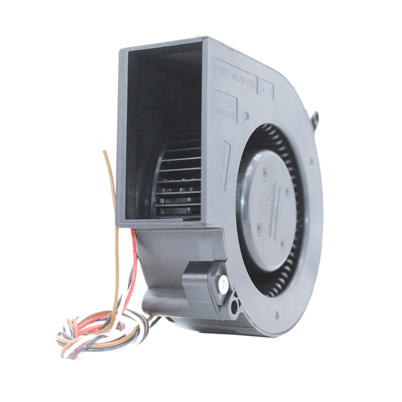09533GA-24S-AU-01 NMB 24V 1.5A DC blower fan 09533GA-24S-AU-01 NMB 24V 1.5A DC blower fan