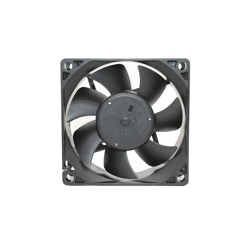 AUB0712HH-CA01 Delta 12V 0.40A DC axial cooling fan AUB0712HH-CA01 Delta 12V 0.40A DC axial cooling fan