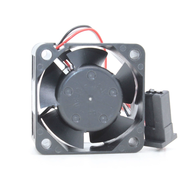 1608KL-05W-B69-L00 NMB 24V 0.13A DC axial fan 1608KL-05W-B69-L00 NMB 24V 0.13A DC axial fan