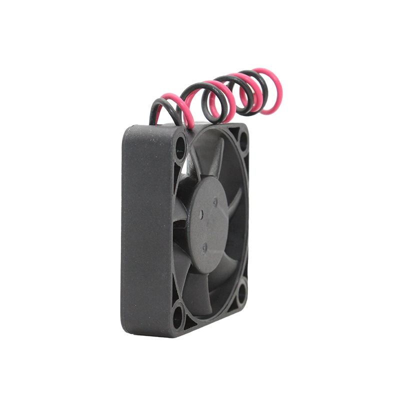 AD0412MS-G70 ADDA 12V 0.08A DC axial fan AD0412MS-G70 ADDA 12V 0.08A DC axial fan