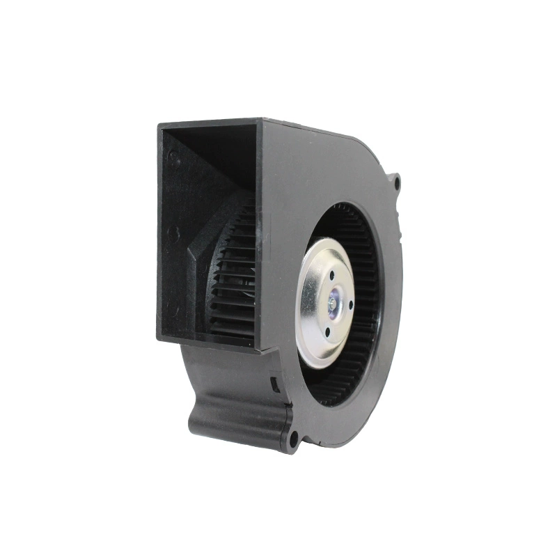 G10D12BS10AZ-56Z99 Nidec DC12V 0.79A blower fan G10D12BS10AZ-56Z99 Nidec DC12V 0.79A blower fan