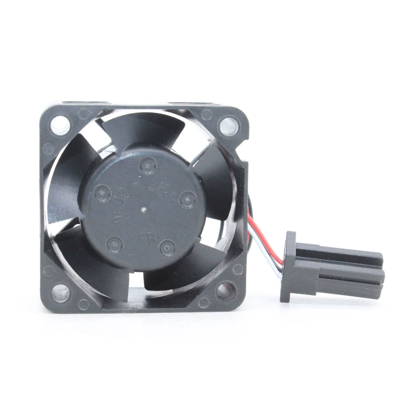1608KL-05W-B39-LQ3 NMB 24V 0.07A DC axial fan 1608KL-05W-B39-LQ3 NMB 24V 0.07A DC axial fan