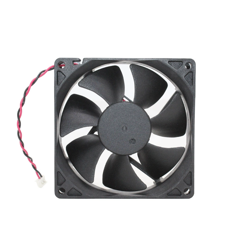 AD0912UB-A70GL ADDA 12V 0.30A DC axial fan AD0912UB-A70GL ADDA 12V 0.30A DC axial fan
