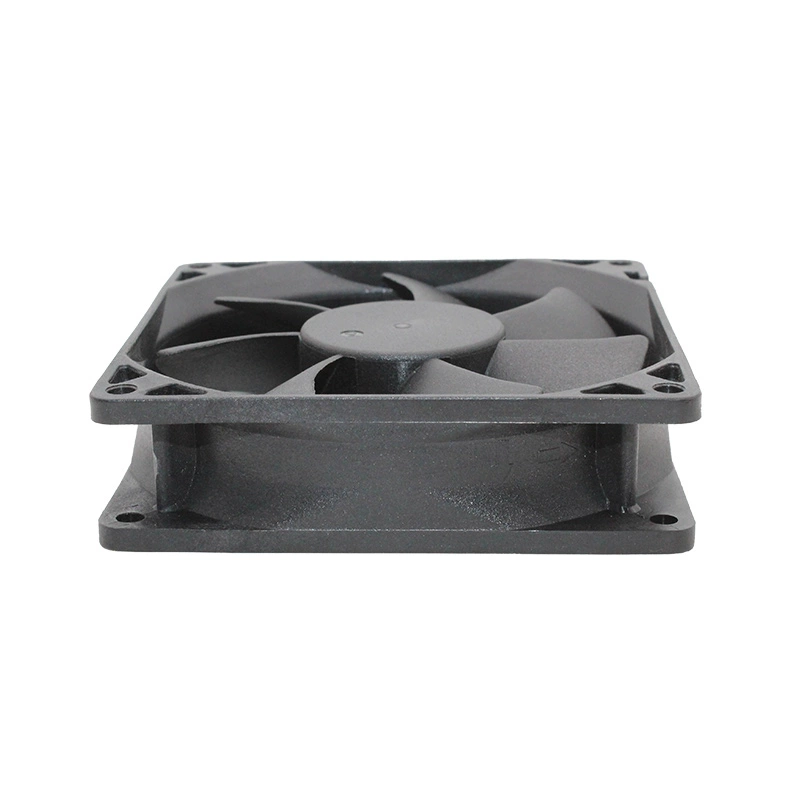 AD0912UB-A70GL ADDA 12V 0.30A DC axial fan AD0912UB-A70GL ADDA 12V 0.30A DC axial fan