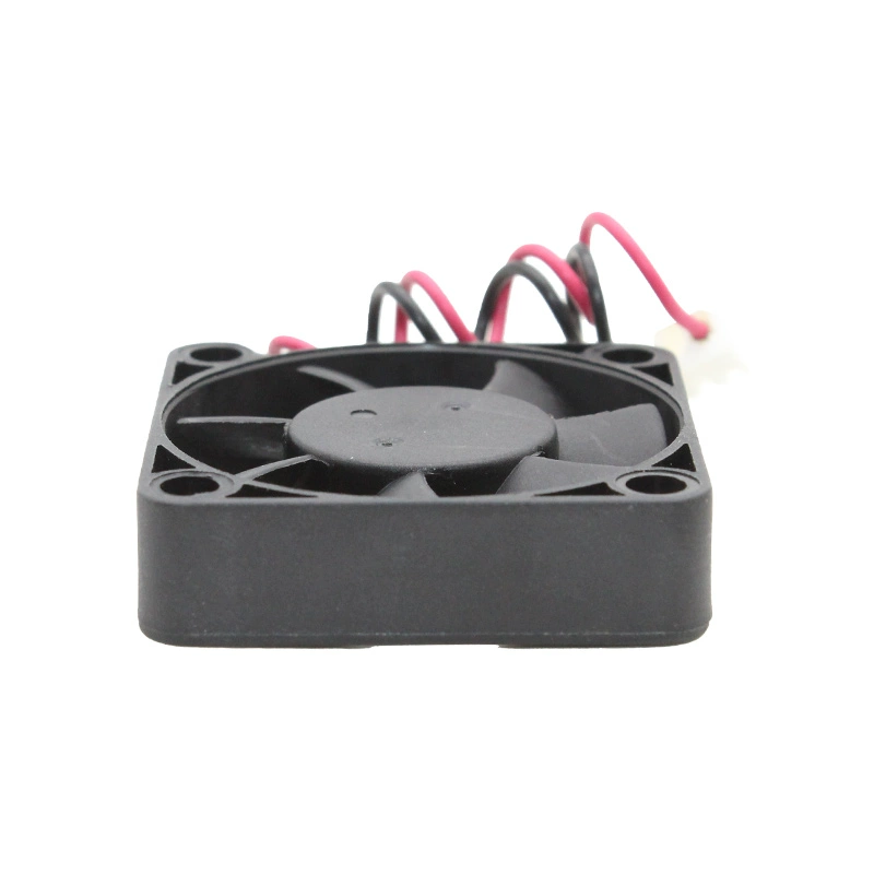 AD0412MS-G70 ADDA 12V 0.08A DC axial fan AD0412MS-G70 ADDA 12V 0.08A DC axial fan