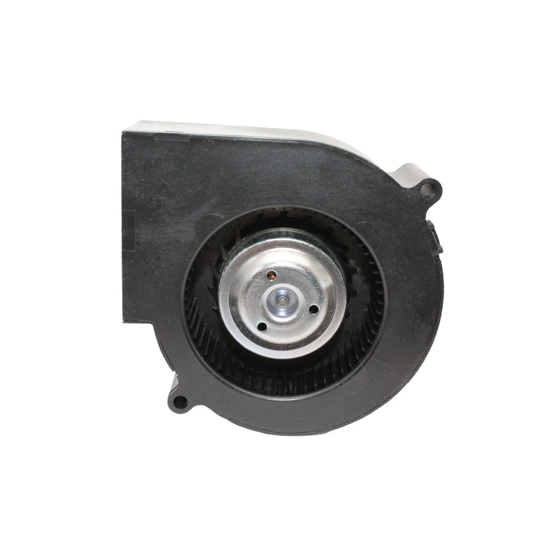 G10D12BS10AZ-56Z99 Nidec DC12V 0.79A blower fan G10D12BS10AZ-56Z99 Nidec DC12V 0.79A blower fan