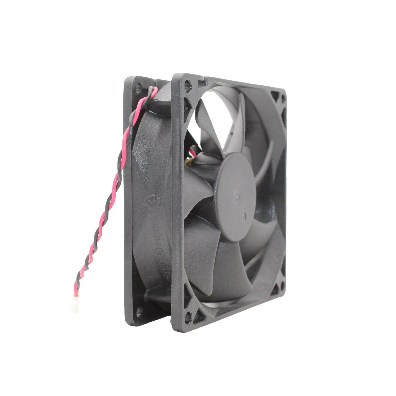 AD0912UB-A70GL ADDA 12V 0.30A DC axial fan AD0912UB-A70GL ADDA 12V 0.30A DC axial fan