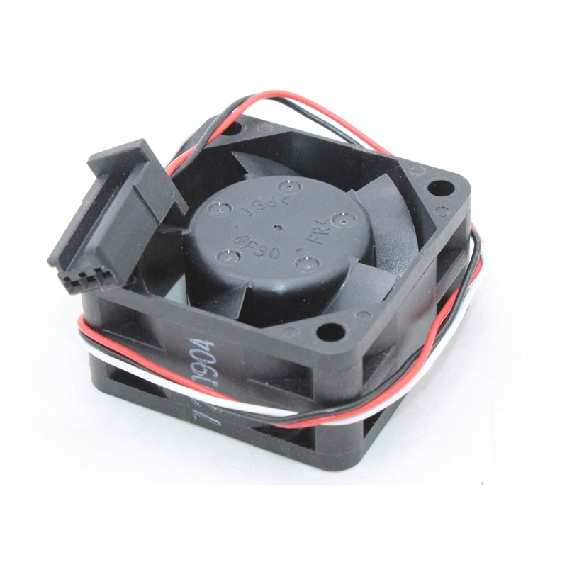 1608KL-05W-B39-LQ3 NMB 24V 0.07A DC axial fan 1608KL-05W-B39-LQ3 NMB 24V 0.07A DC axial fan