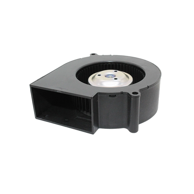 G10D12BS10AZ-56Z99 Nidec DC12V 0.79A blower fan G10D12BS10AZ-56Z99 Nidec DC12V 0.79A blower fan