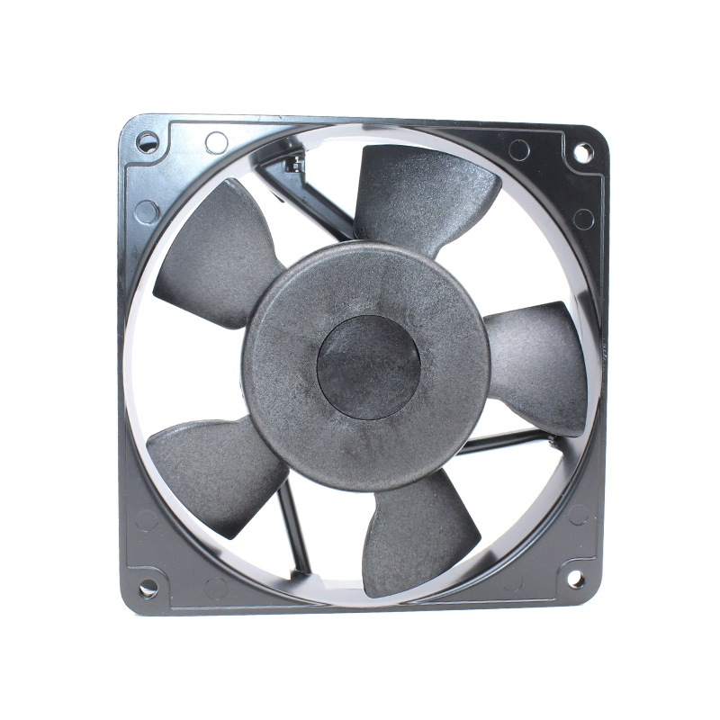 4710PS-22T-B30-B00 NMB 220V AC axial cooling fan 4710PS-22T-B30-B00 NMB 220V AC axial cooling fan