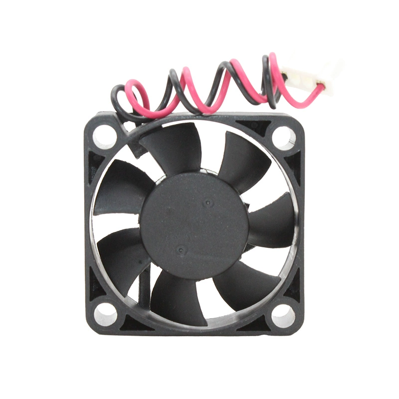 AD0412MS-G70 ADDA 12V 0.08A DC axial fan AD0412MS-G70 ADDA 12V 0.08A DC axial fan