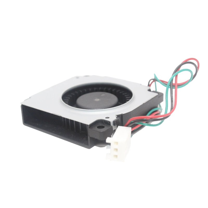 BFB04512HHA-9A23 Delta 12V 0.26A DC blower fan BFB04512HHA-9A23 Delta 12V 0.26A DC blower fan
