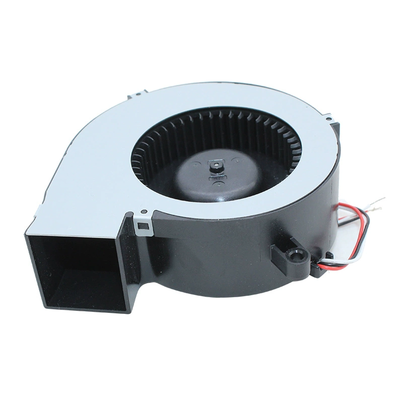 08028GS-12N-AU-01 NMB 12V 0.47A centrifugal blower fan 08028GS-12N-AU-01 NMB 12V 0.47A centrifugal blower fan