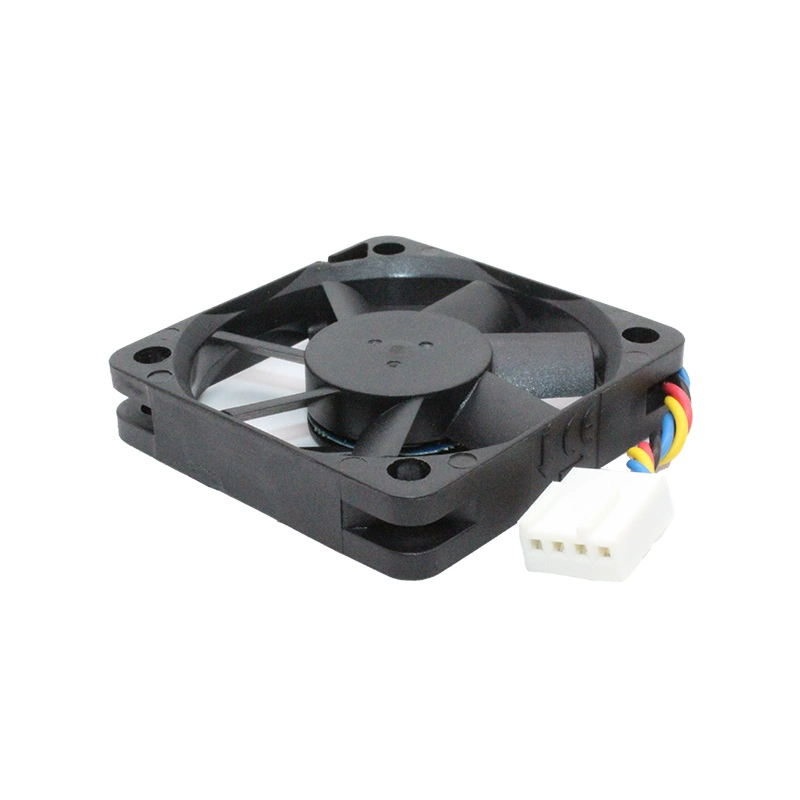 MF50101V1-Q030-S99 SUNON 12V 1.5W 4-wire axial fan MF50101V1-Q030-S99 SUNON 12V 1.5W 4-wire axial fan