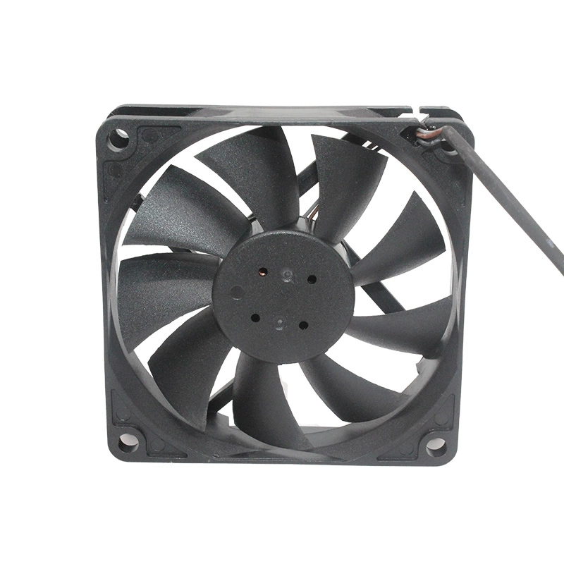 AD07012HB159300 ADDA 12V 0.35A 3-wire cooling fan AD07012HB159300 ADDA 12V 0.35A 3-wire cooling fan