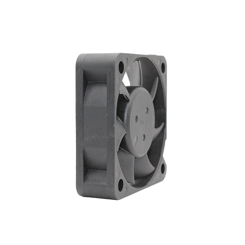 AUB0524HHB-BV02 Delta 24V 0.12A DC axial fan AUB0524HHB-BV02 Delta 24V 0.12A DC axial fan