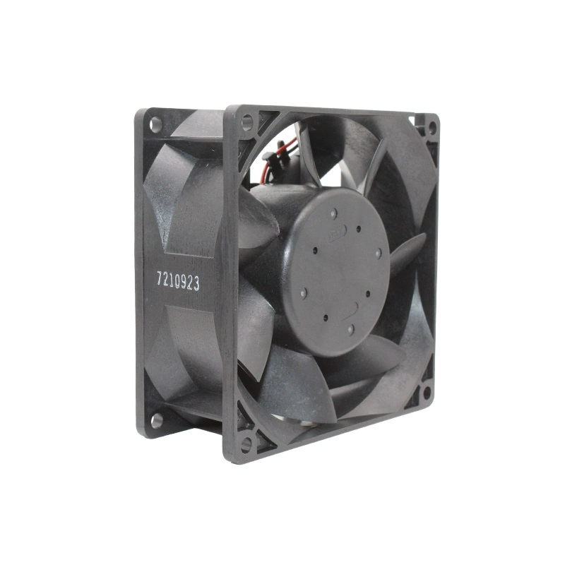3615RL-05W-B40-EQ1 NMB 24V 0.73A DC axial fan 3615RL-05W-B40-EQ1 NMB 24V 0.73A DC axial fan