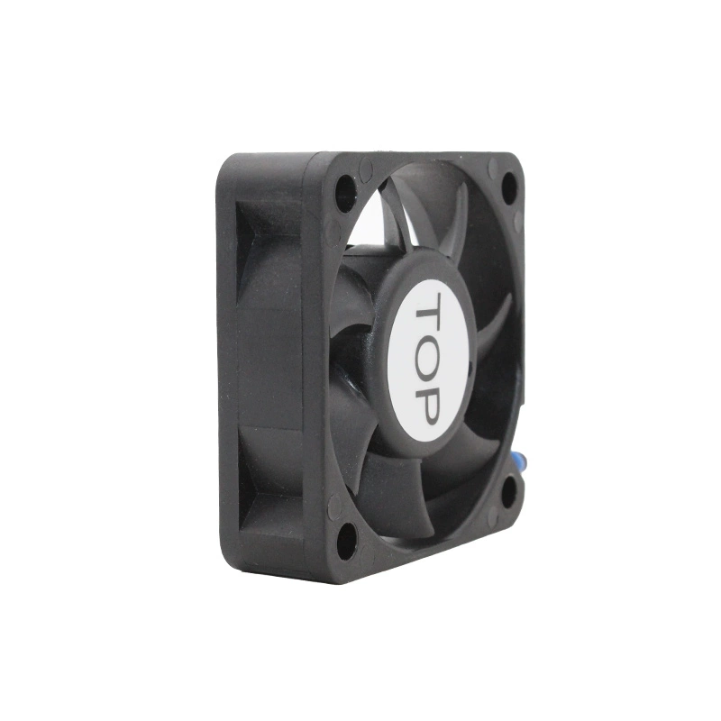 AFB0512LB-C105 Delta 12V 0.09A DC axial fan AFB0512LB-C105 Delta 12V 0.09A DC axial fan