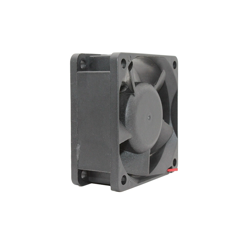 PF60251BX-Q070-S99 SUNON 12V 3.78W 4-wire PWM axial fan PF60251BX-Q070-S99 SUNON 12V 3.78W 4-wire PWM axial fan