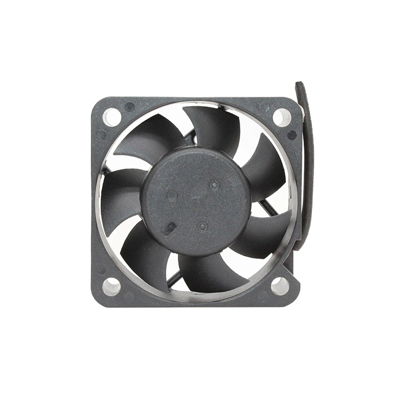 AUB0524HHB-BV02 Delta 24V 0.12A DC axial fan AUB0524HHB-BV02 Delta 24V 0.12A DC axial fan