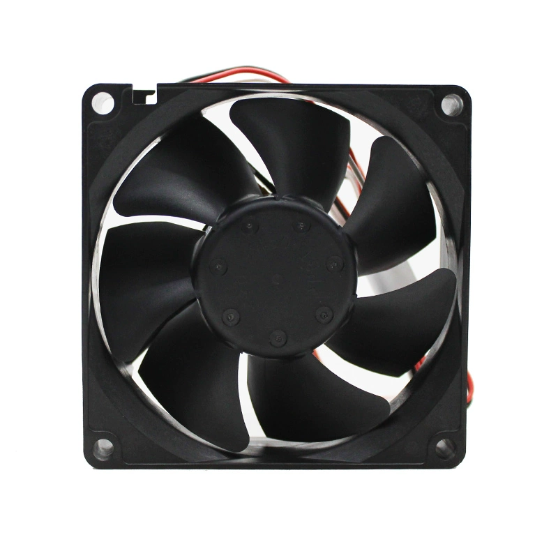 3110KL-05W-B89-BQ1 NMB DC24V 0.23A axial cooling fan 3110KL-05W-B89-BQ1 NMB DC24V 0.23A axial cooling fan