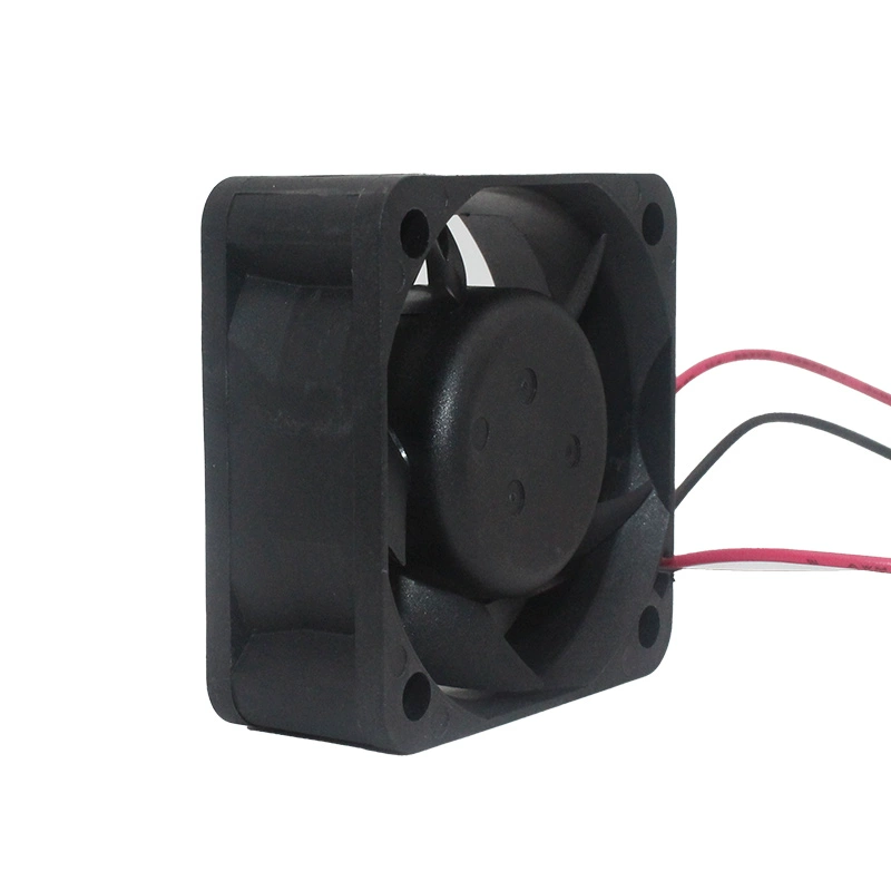 AFB0524HHD-7S15 Delta 24V 0.14A DC axial fan AFB0524HHD-7S15 Delta 24V 0.14A DC axial fan