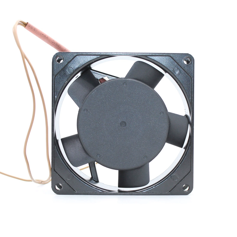 9P-230HB Bi-Sonic 230V AC axial fan 9P-230HB Bi-Sonic 230V AC axial fan