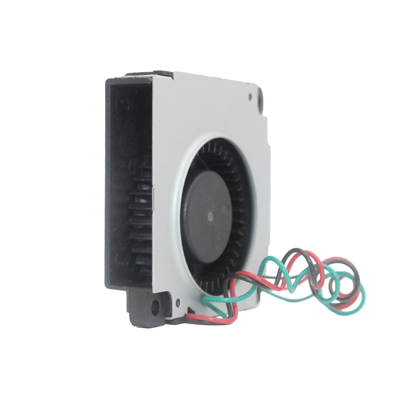 BFB04512HHA-9A23 Delta 12V 0.26A DC blower fan BFB04512HHA-9A23 Delta 12V 0.26A DC blower fan