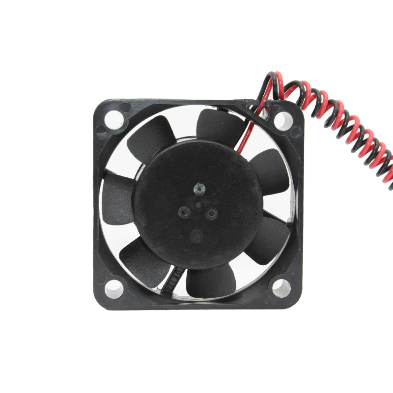 U04X12MLZ7-51 Nidec 12V 0.05A DC axial fan U04X12MLZ7-51 Nidec 12V 0.05A DC axial fan